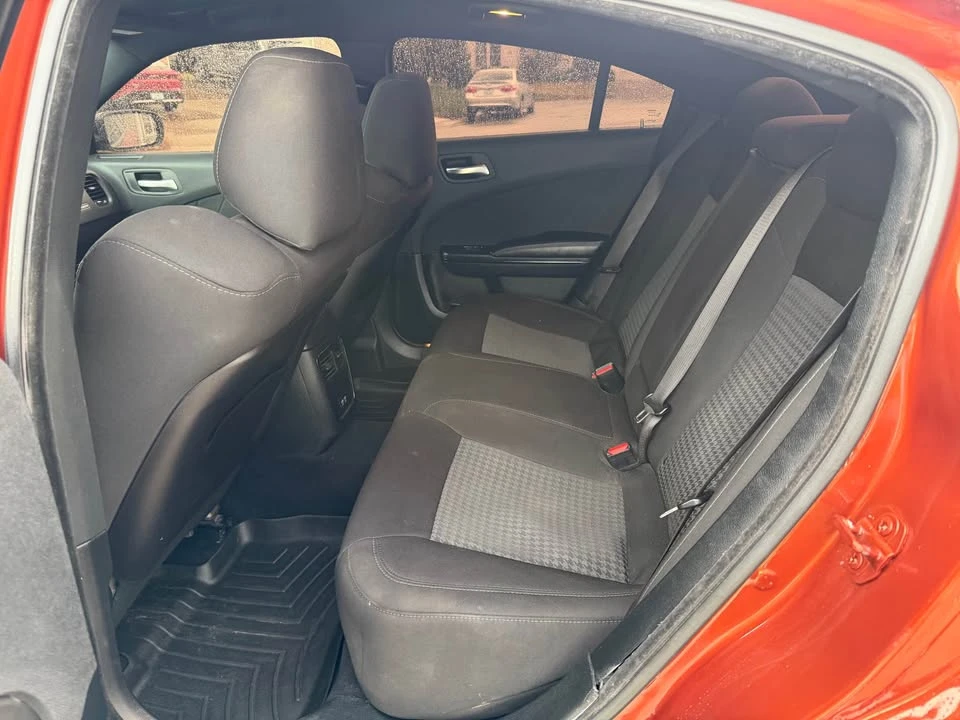 2020 Dodge Charger 7th Gen - Image 12 of 19