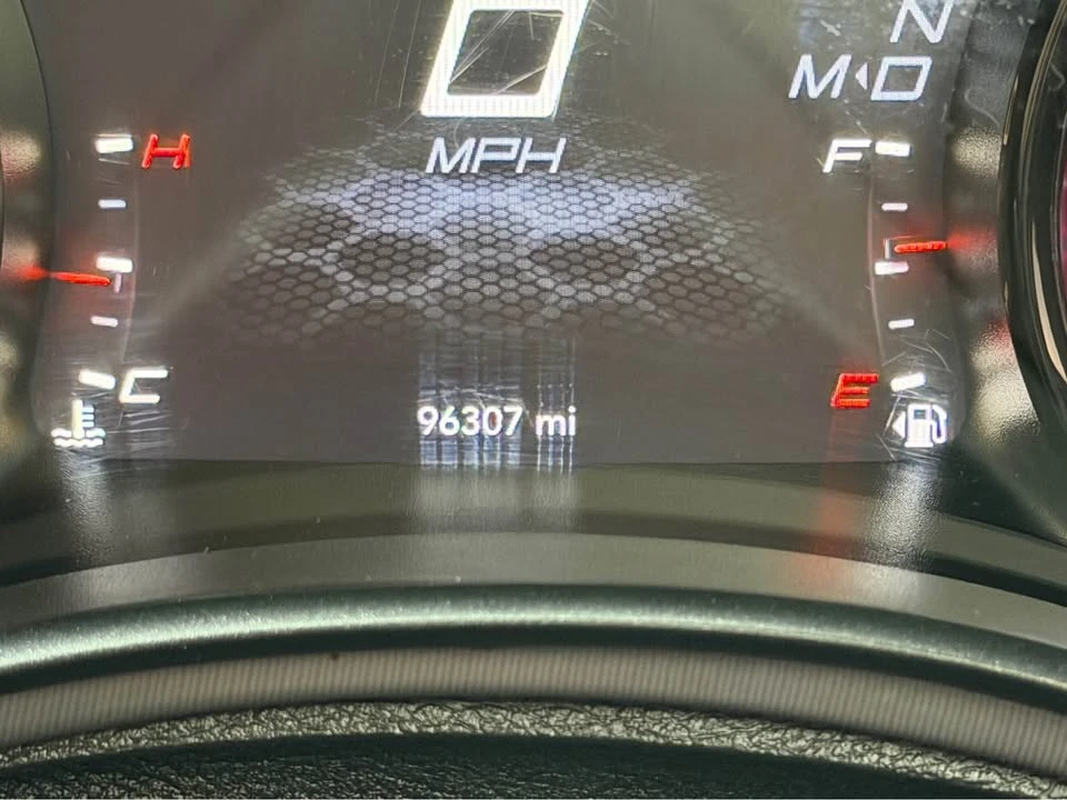 2020 Dodge Charger 7th Gen - Image 16 of 19