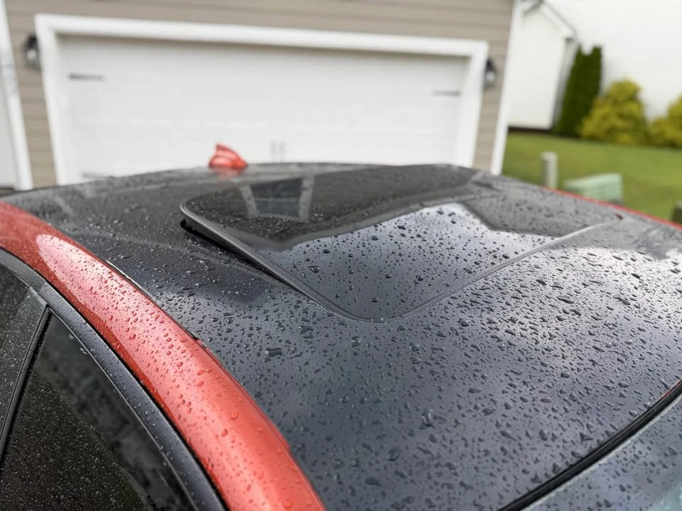 2020 Dodge Charger 7th Gen - Image 9 of 19