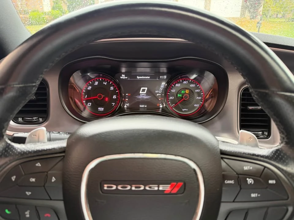 2020 Dodge Charger 7th Gen - Image 15 of 19