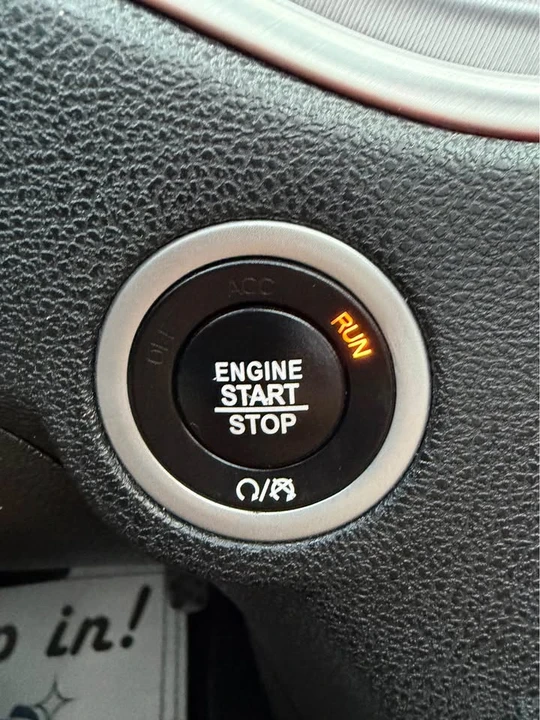 2020 Dodge Charger 7th Gen - Image 18 of 19