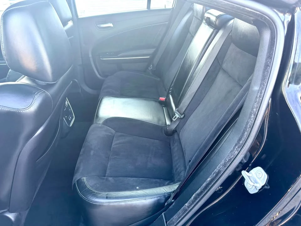2020 Dodge Charger 7th Gen - Image 10 of 18