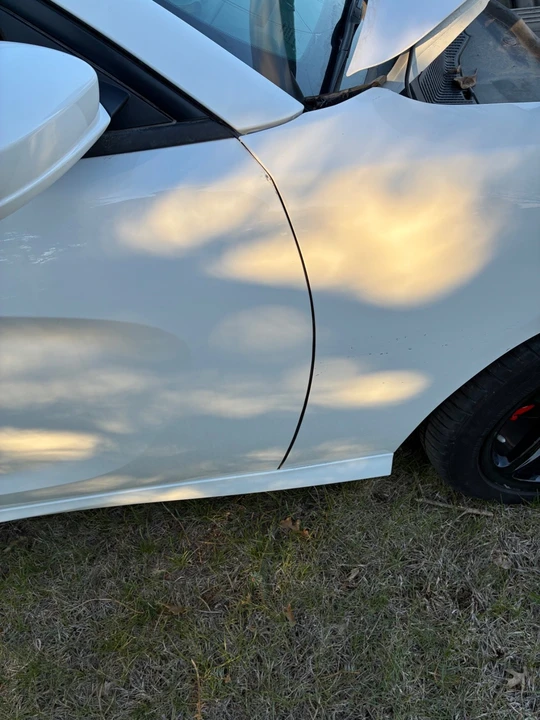 2020 Dodge Charger SRT & 392 7th Gen - Image 7 of 10