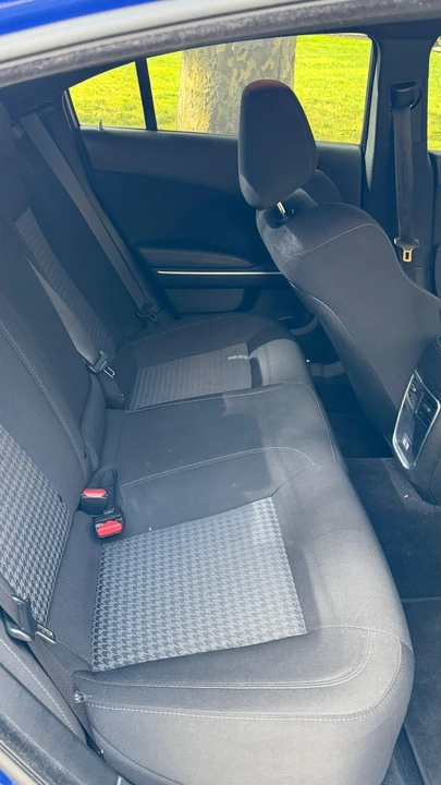 2020 Dodge Charger SRT & 392 7th Gen - Image 19 of 24