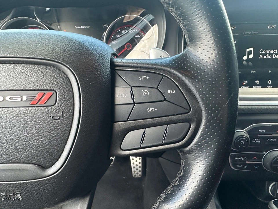 2020 Dodge Charger SRT & 392 7th Gen - Image 12 of 21