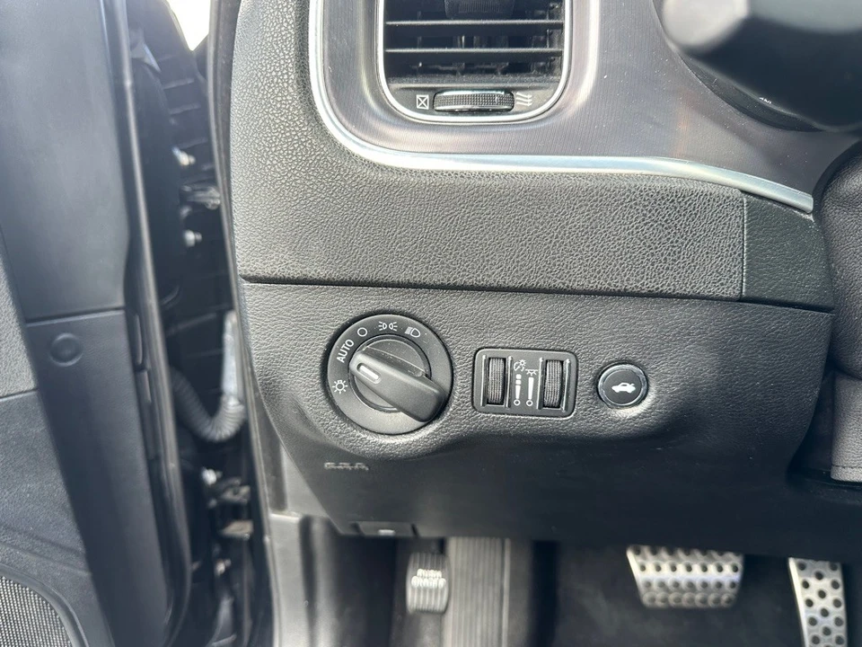 2020 Dodge Charger SRT & 392 7th Gen - Image 14 of 21