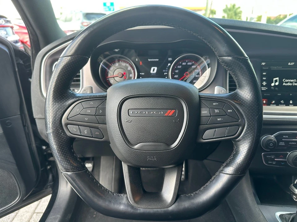2020 Dodge Charger SRT & 392 7th Gen - Image 10 of 21