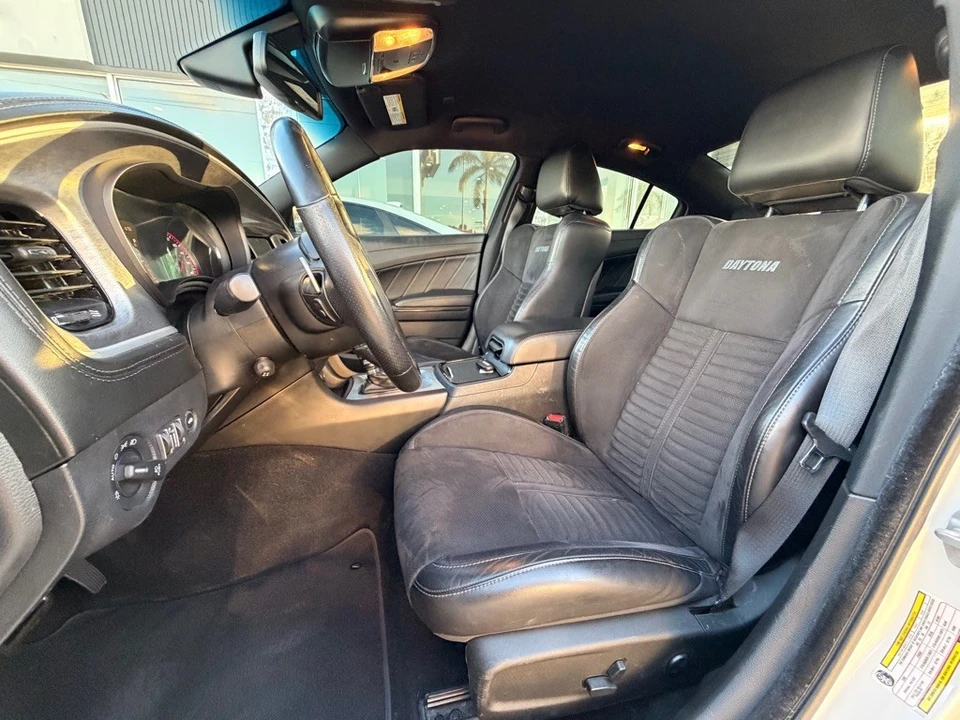 2020 Dodge Charger SRT & 392 7th Gen - Image 11 of 21