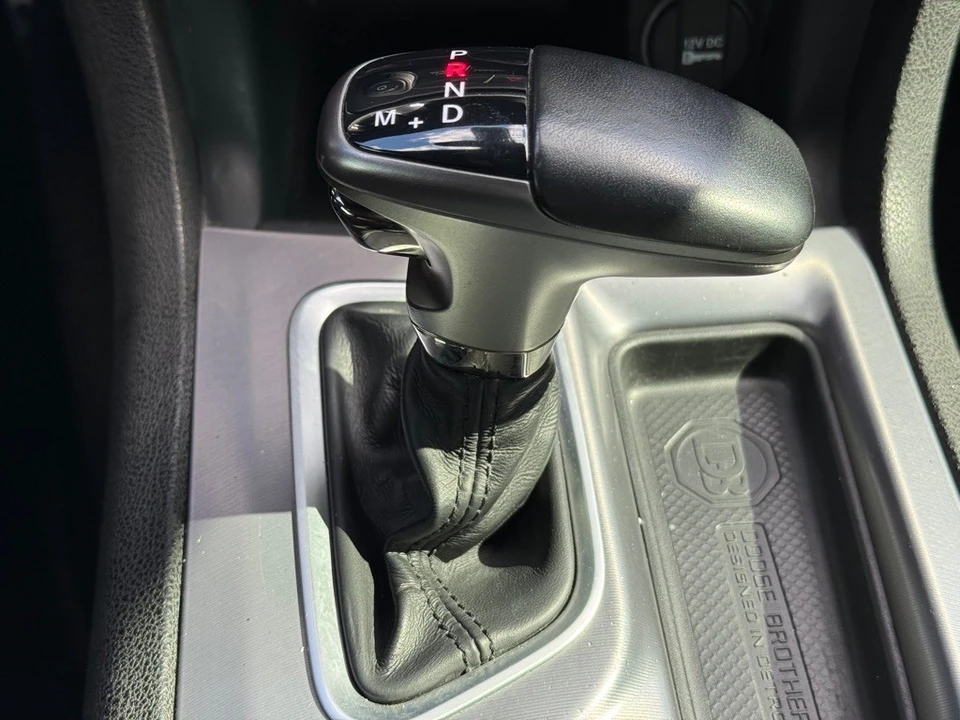 2020 Dodge Charger SRT & 392 7th Gen - Image 20 of 21