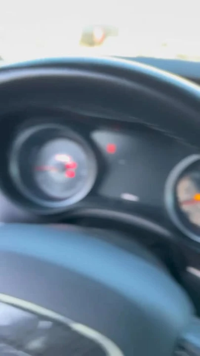 2020 Dodge Charger SRT & 392 7th Gen - Image 14 of 14