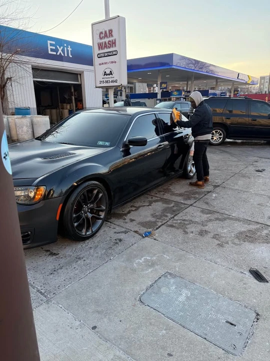 2020 Dodge Charger SRT & 392 7th Gen - Image 4 of 12