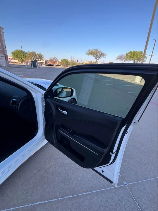 2020 Dodge Charger SRT & 392 7th Gen - Image 11 of 13