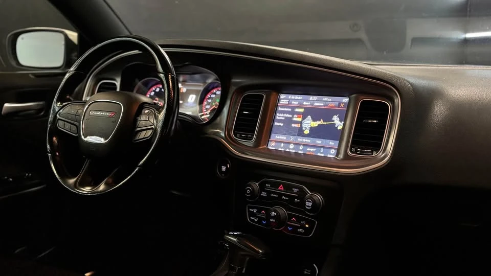 2020 Dodge Charger SRT & 392 7th Gen - Image 8 of 12