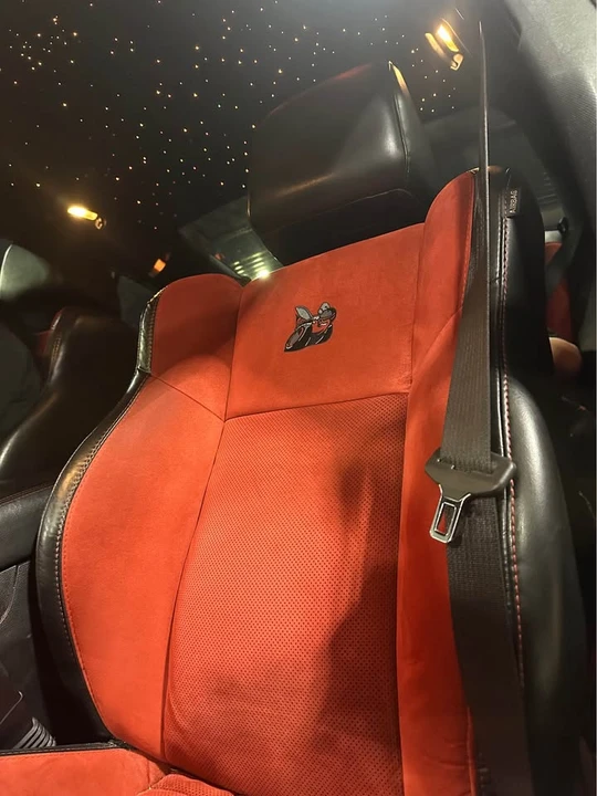 2020 Dodge Charger SRT & 392 7th Gen - Image 9 of 18