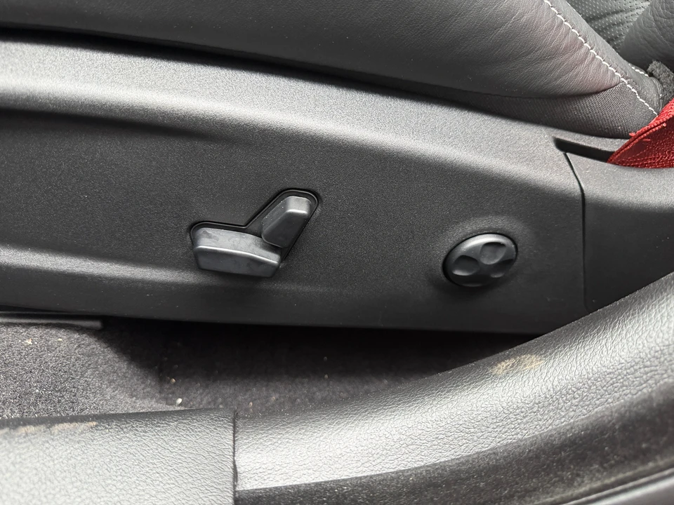 2020 Dodge Charger SRT Hellcat 7th Gen - Image 7 of 31