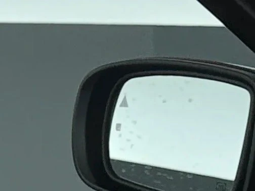 2020 Dodge Charger SRT Hellcat 7th Gen - Image 17 of 31