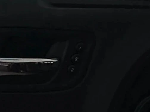 2020 Dodge Charger SRT Hellcat 7th Gen - Image 19 of 31