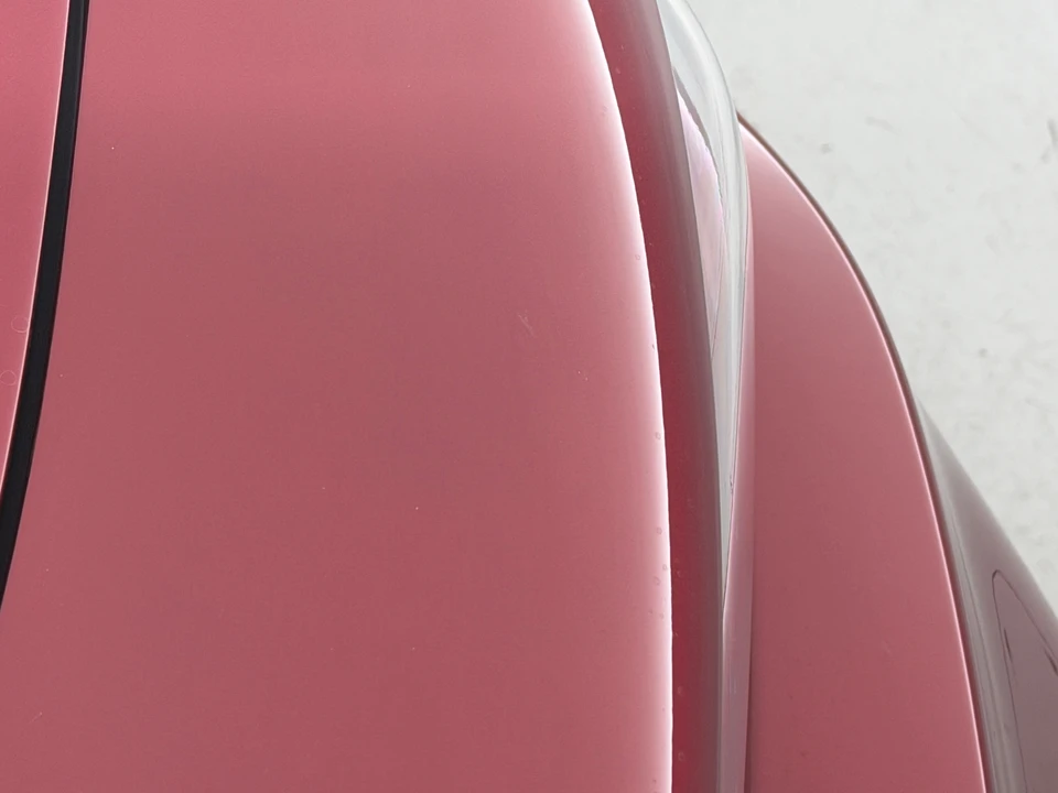 2020 Dodge Charger SRT Hellcat 7th Gen - Image 22 of 31