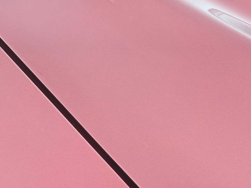 2020 Dodge Charger SRT Hellcat 7th Gen - Image 23 of 31