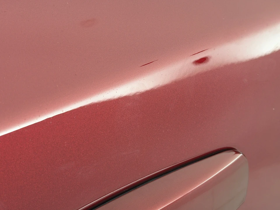 2020 Dodge Charger SRT Hellcat 7th Gen - Image 24 of 31