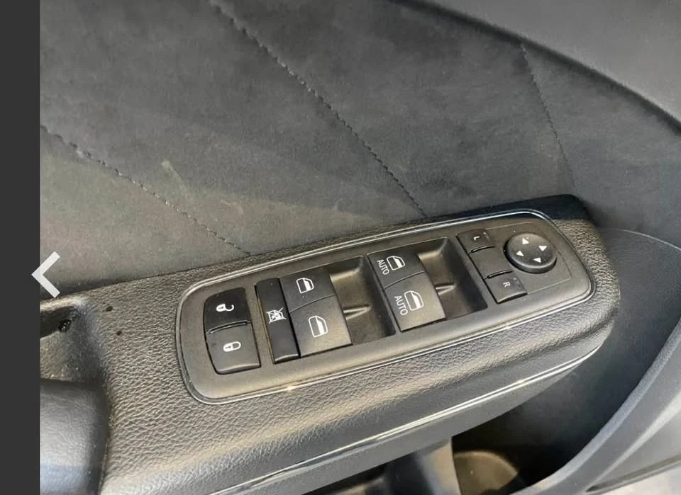 2020 Dodge Charger SRT Hellcat 7th Gen - Image 9 of 20