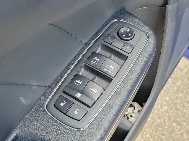 2020 Dodge Charger SRT Hellcat 7th Gen - Image 19 of 20
