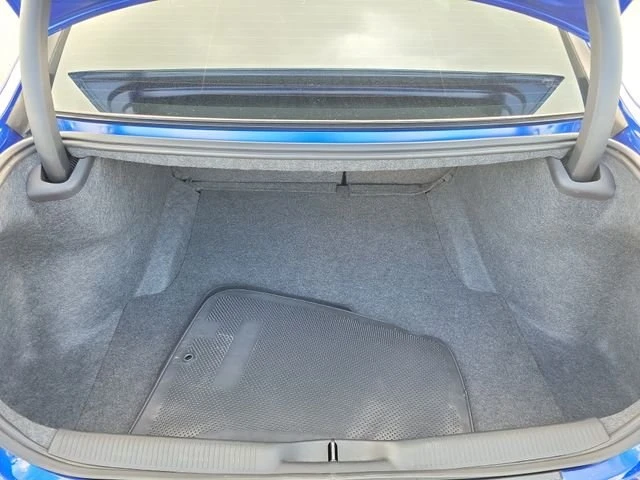 2020 Dodge Charger SRT Hellcat 7th Gen - Image 9 of 20