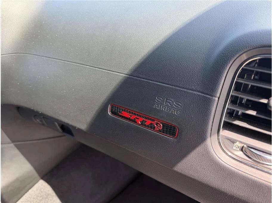 2020 Dodge Charger SRT Hellcat 7th Gen - Image 25 of 26
