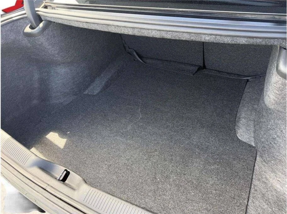 2020 Dodge Charger SRT Hellcat 7th Gen - Image 21 of 26