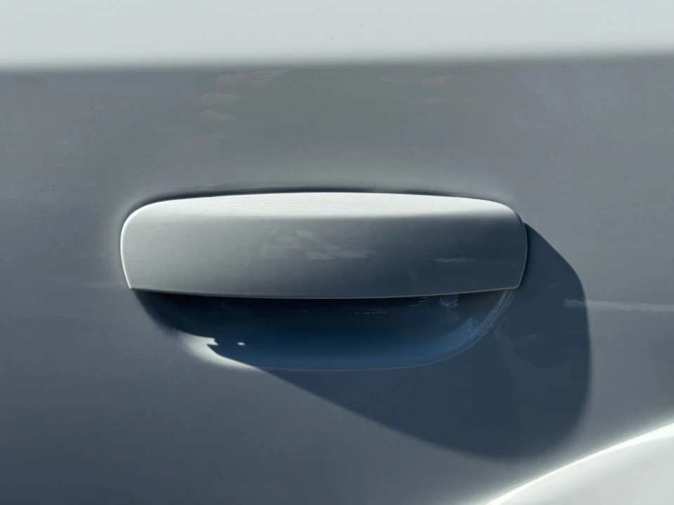 2020 Dodge Charger SRT Hellcat 7th Gen - Image 27 of 31