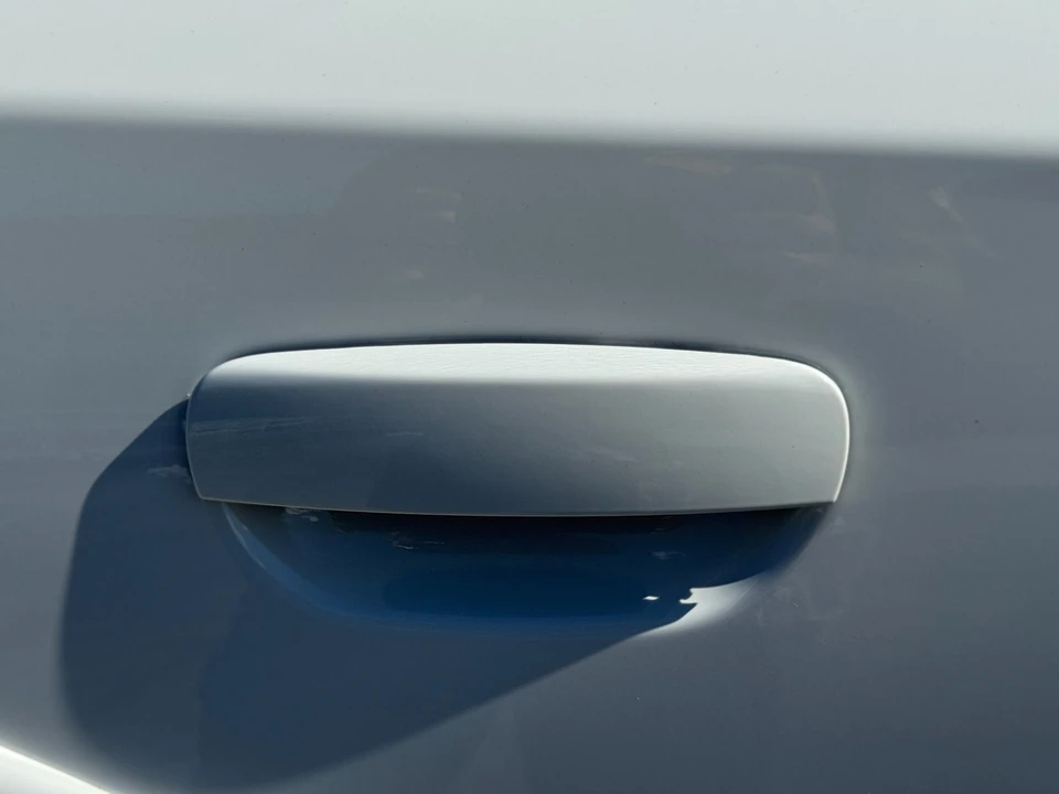 2020 Dodge Charger SRT Hellcat 7th Gen - Image 28 of 31