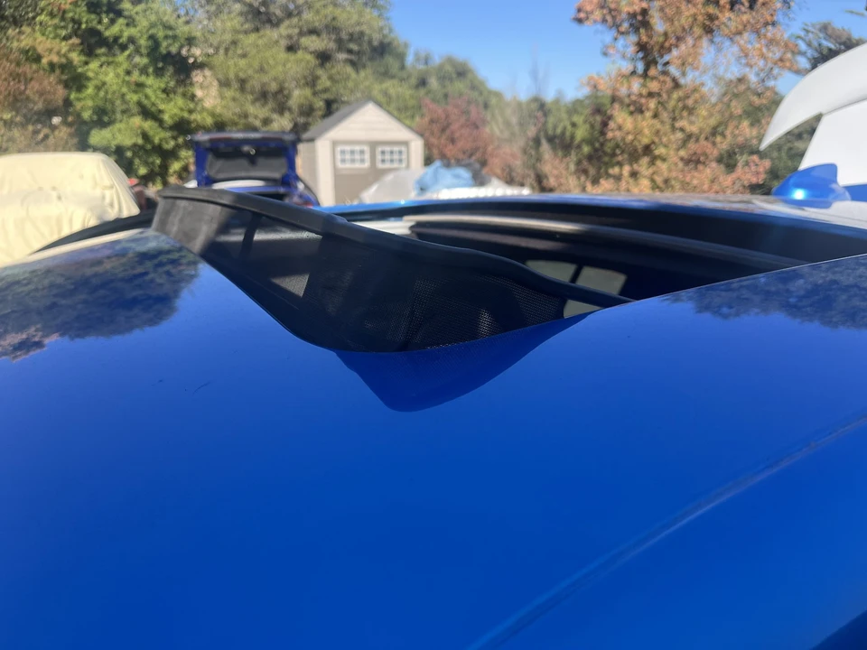 2020 Dodge Charger SRT Hellcat 7th Gen - Image 26 of 31