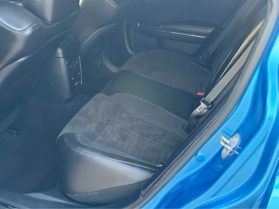 2020 Dodge Charger SRT Hellcat 7th Gen - Image 14 of 20