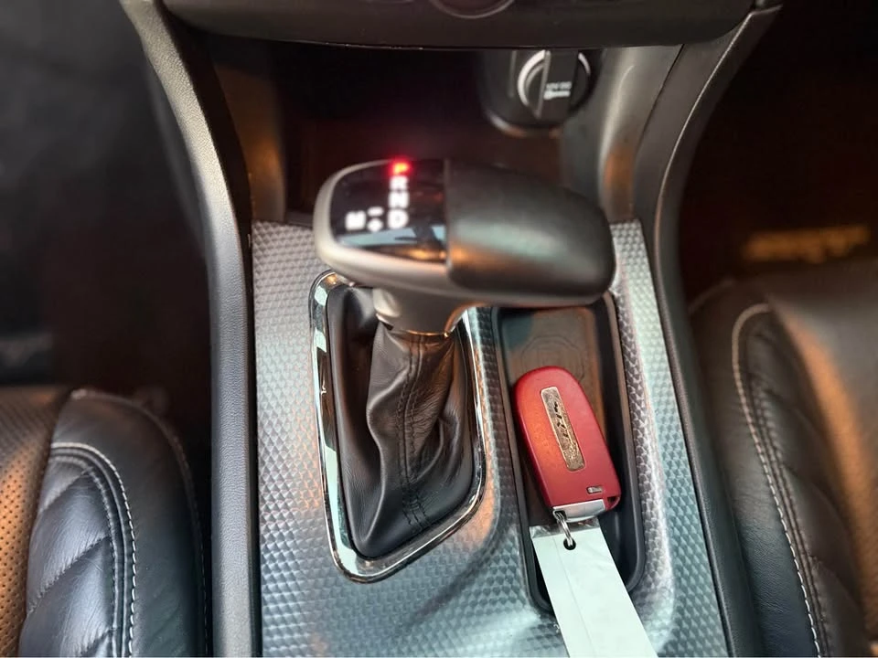 2020 Dodge Charger SRT Hellcat 7th Gen - Image 15 of 20