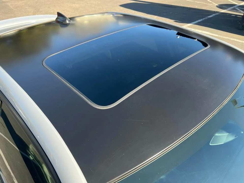 2020 Dodge Charger SRT Hellcat 7th Gen - Image 7 of 19
