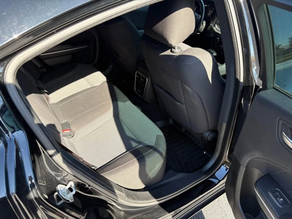 2020 Dodge Charger 7th Gen - Image 4 of 8