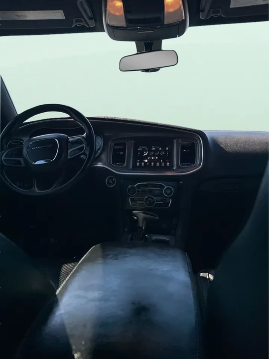 2020 Dodge Charger 7th Gen - Image 16 of 18