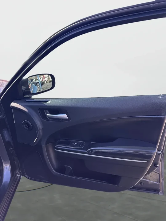 2020 Dodge Charger 7th Gen - Image 14 of 18