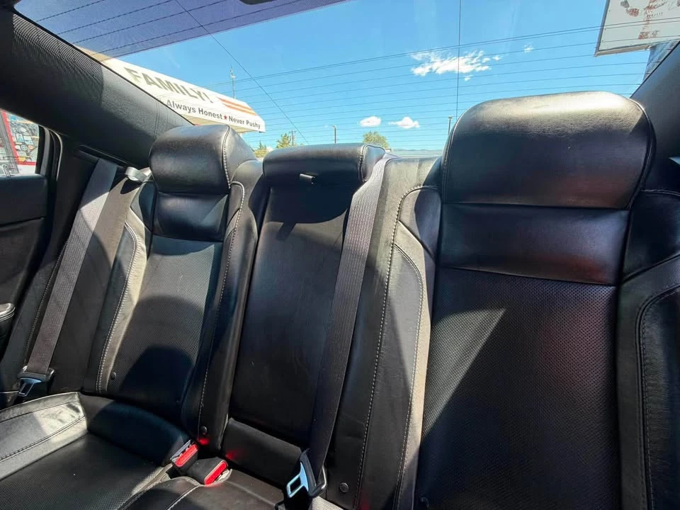 2020 Dodge Charger 7th Gen - Image 16 of 18