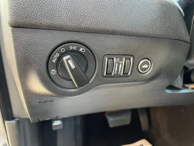 2020 Dodge Charger 7th Gen - Image 11 of 12