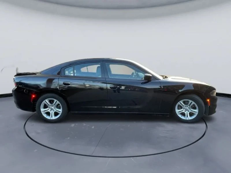 2020 Dodge Charger 7th Gen - Image 3 of 12