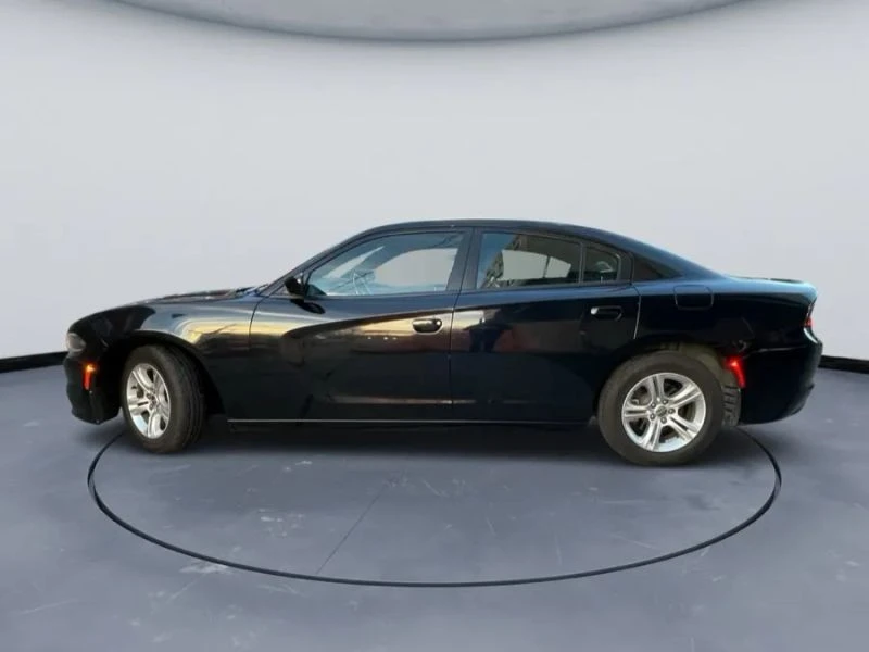 2020 Dodge Charger 7th Gen - Image 4 of 12