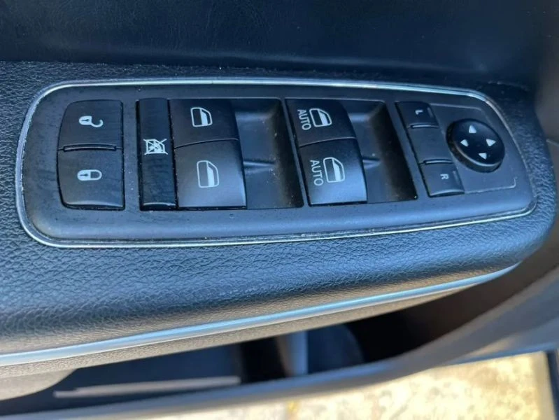 2020 Dodge Charger 7th Gen - Image 10 of 12