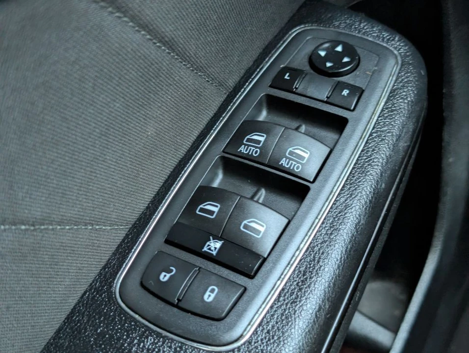 2020 Dodge Charger 7th Gen - Image 10 of 23