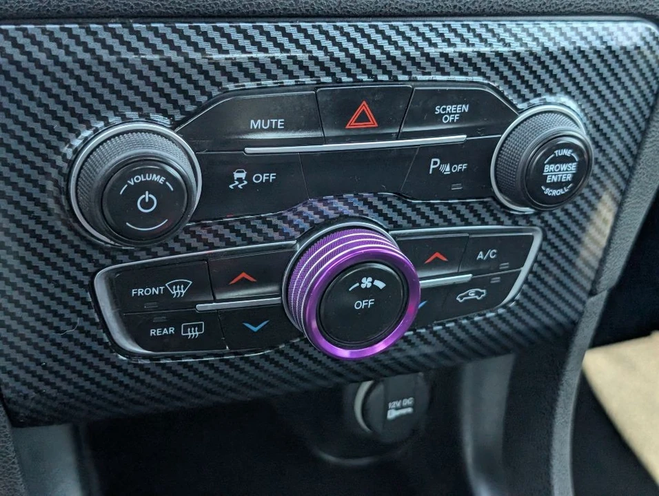 2020 Dodge Charger 7th Gen - Image 20 of 23