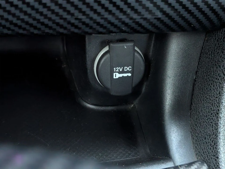 2020 Dodge Charger 7th Gen - Image 21 of 23