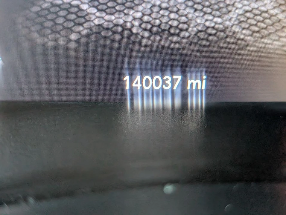 2020 Dodge Charger 7th Gen - Image 15 of 23