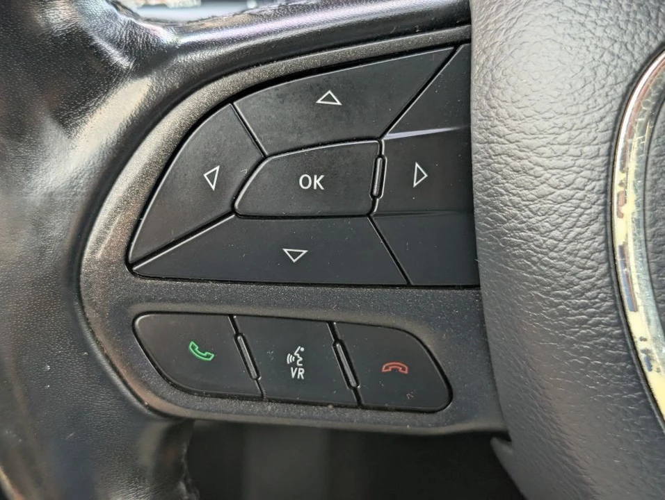 2020 Dodge Charger 7th Gen - Image 12 of 23