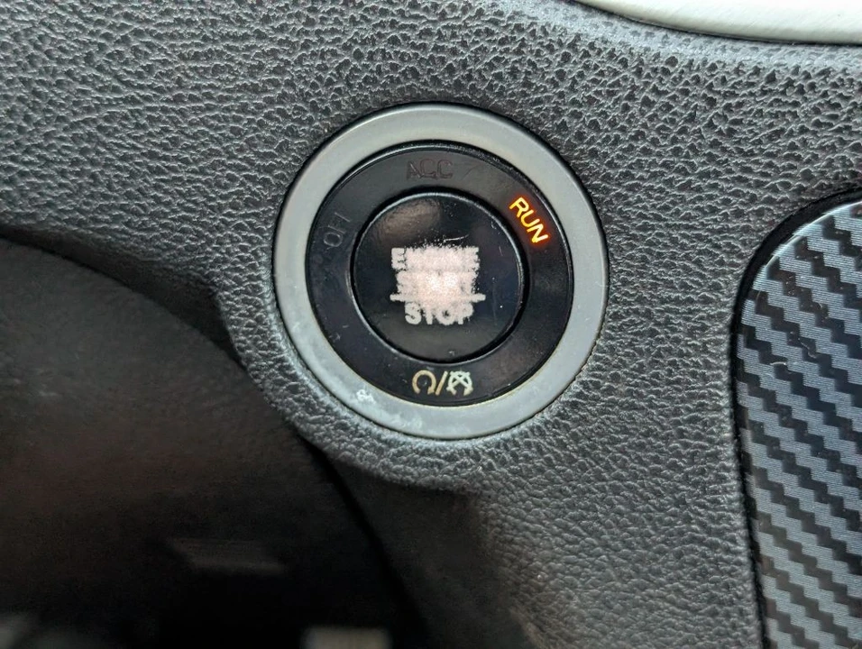2020 Dodge Charger 7th Gen - Image 16 of 23