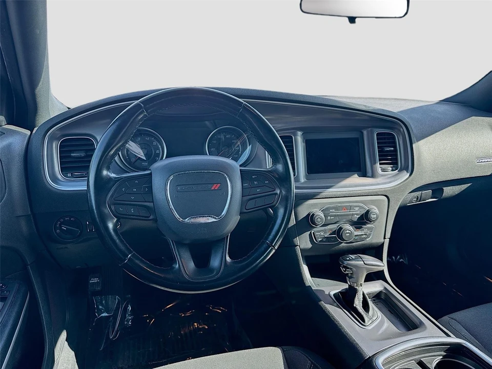 2020 Dodge Charger 7th Gen - Image 20 of 21